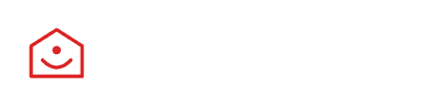 Homecierge
