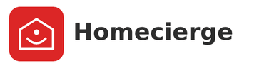 Homecierge